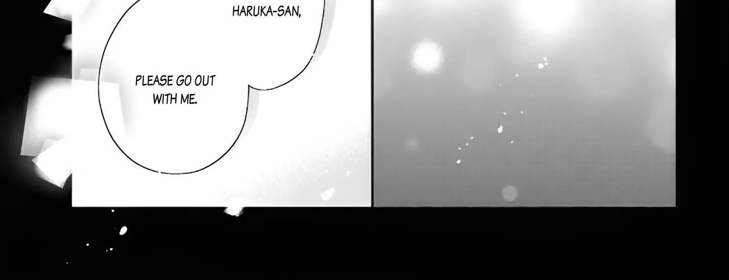 Chapter 2 — page 15