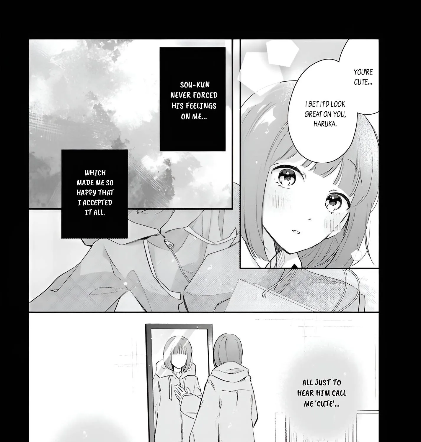Chapter 2 — page 20