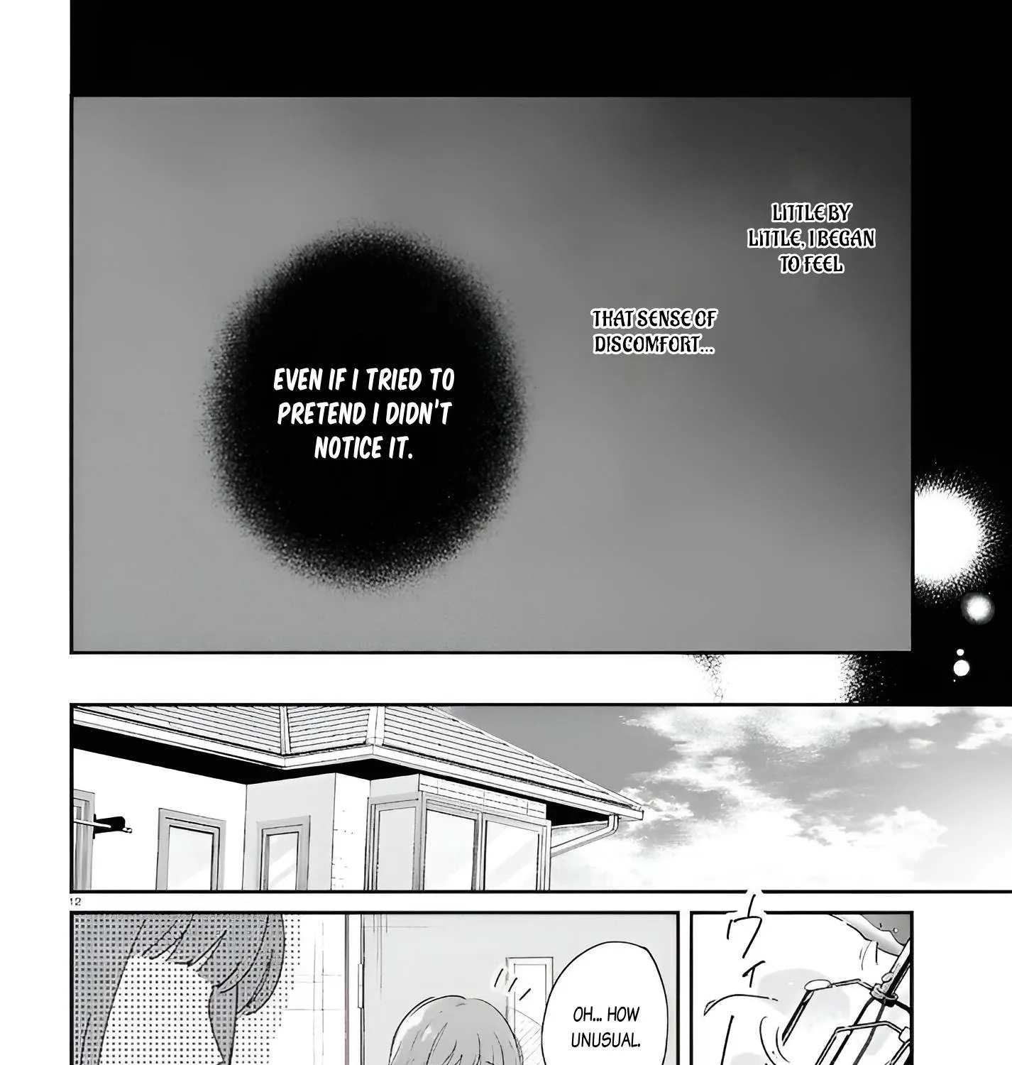 Chapter 2 — page 24