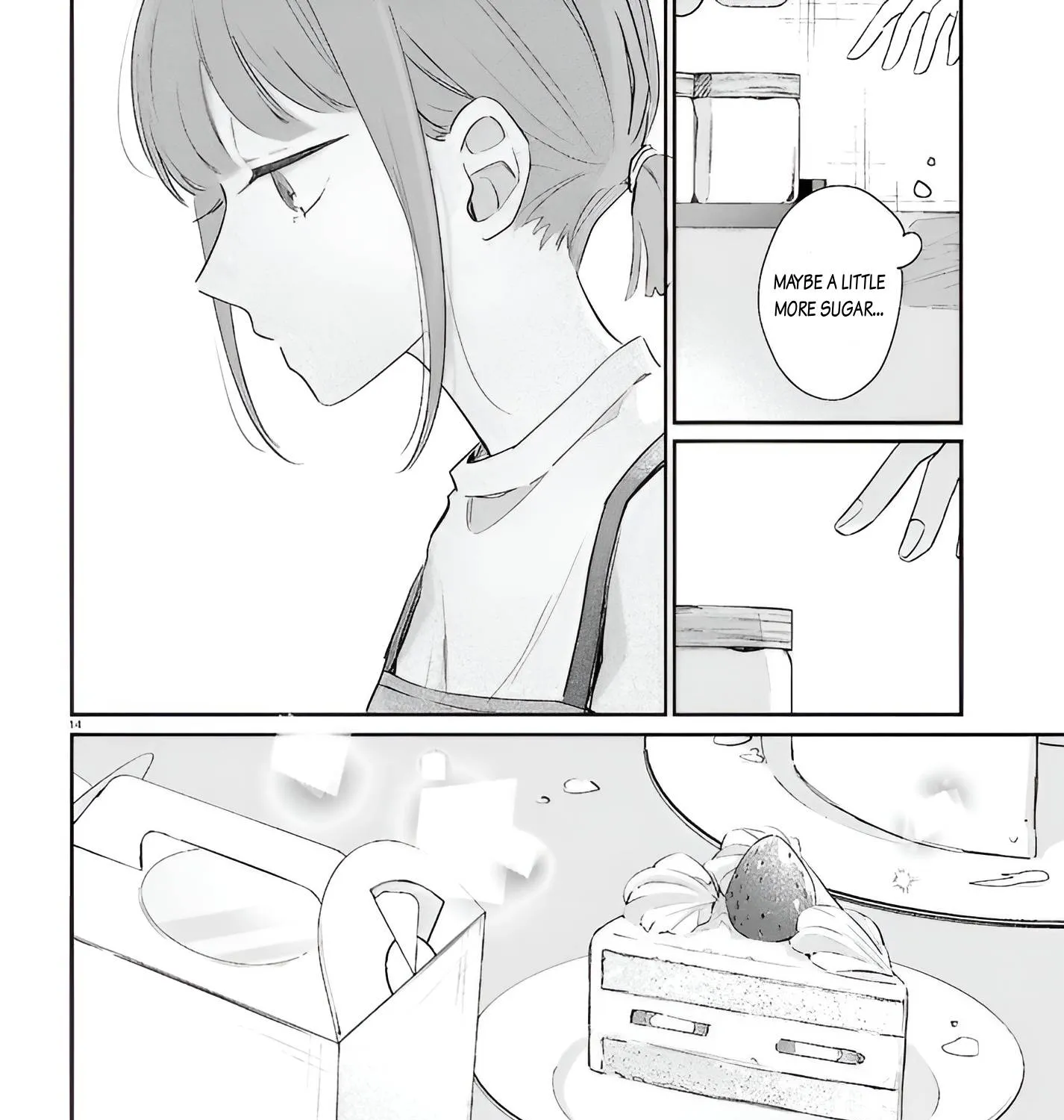 Chapter 2 — page 28