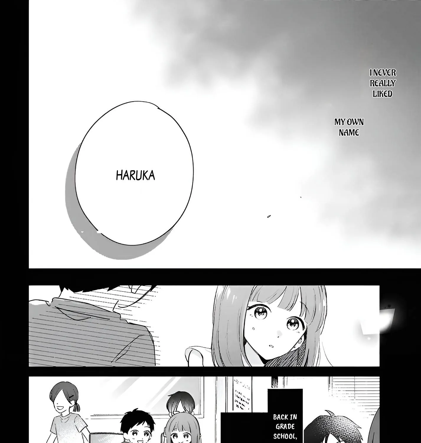 Chapter 2 — page 3