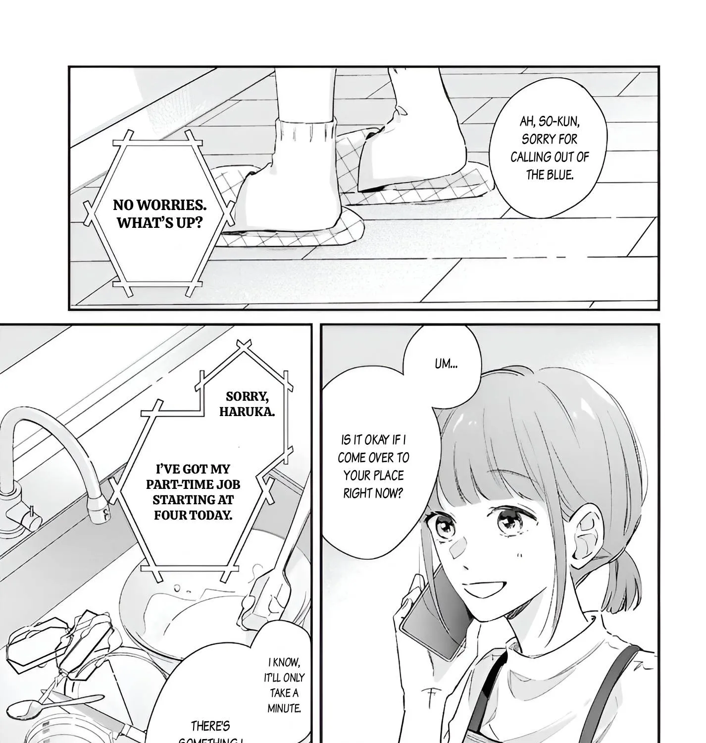 Chapter 2 — page 30