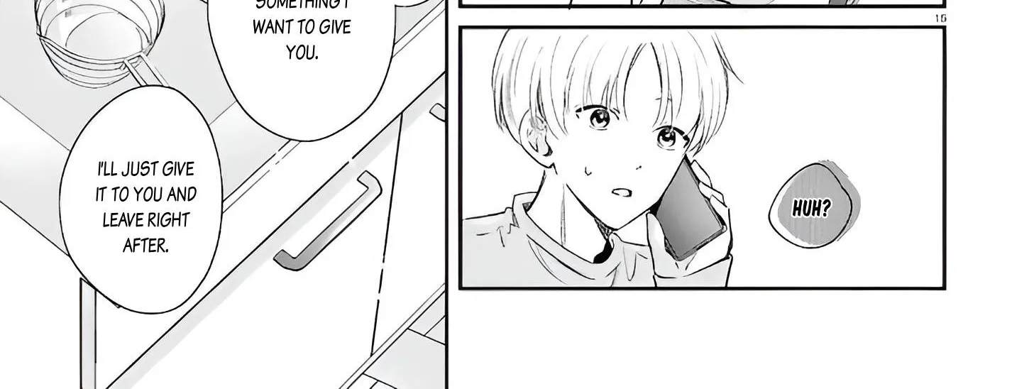 Chapter 2 — page 31
