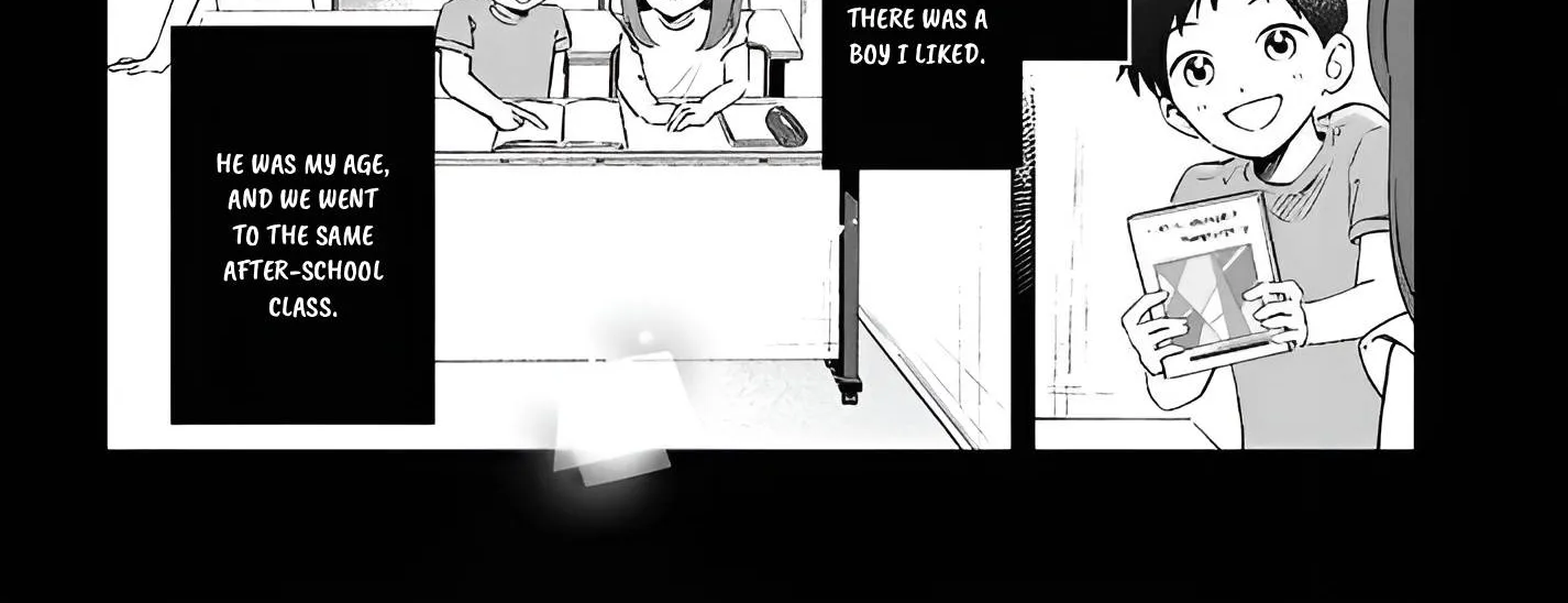 Chapter 2 — page 4