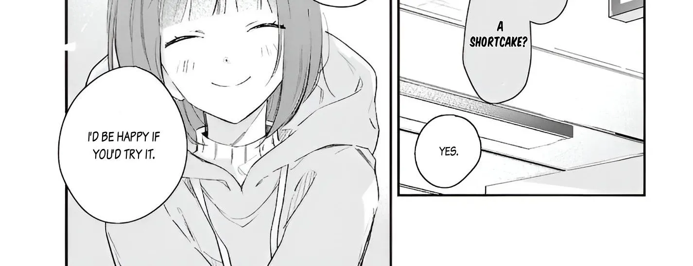 Chapter 2 — page 40