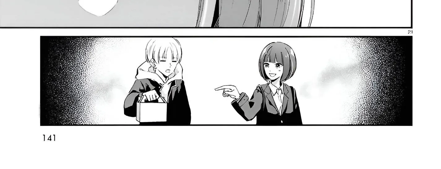 Chapter 2 — page 44