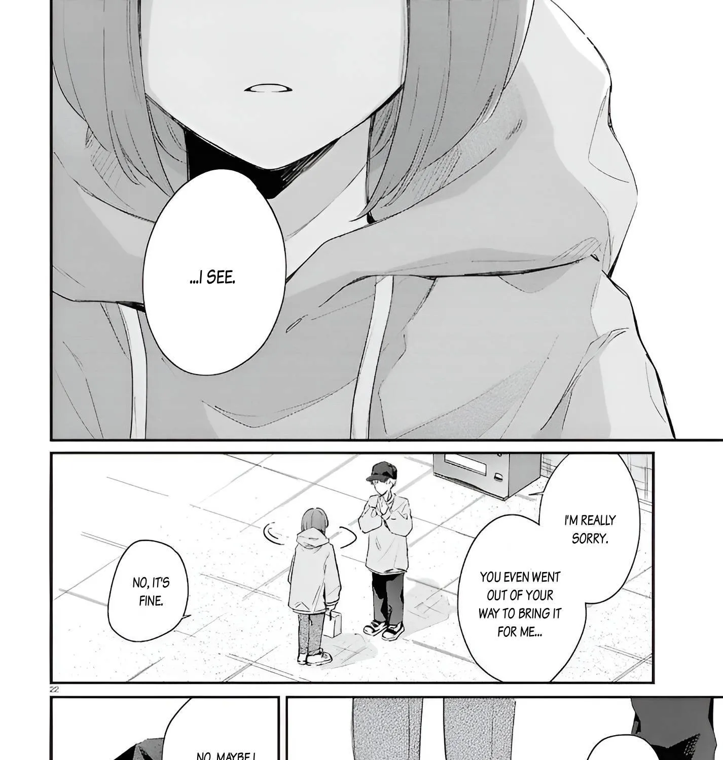 Chapter 2 — page 45