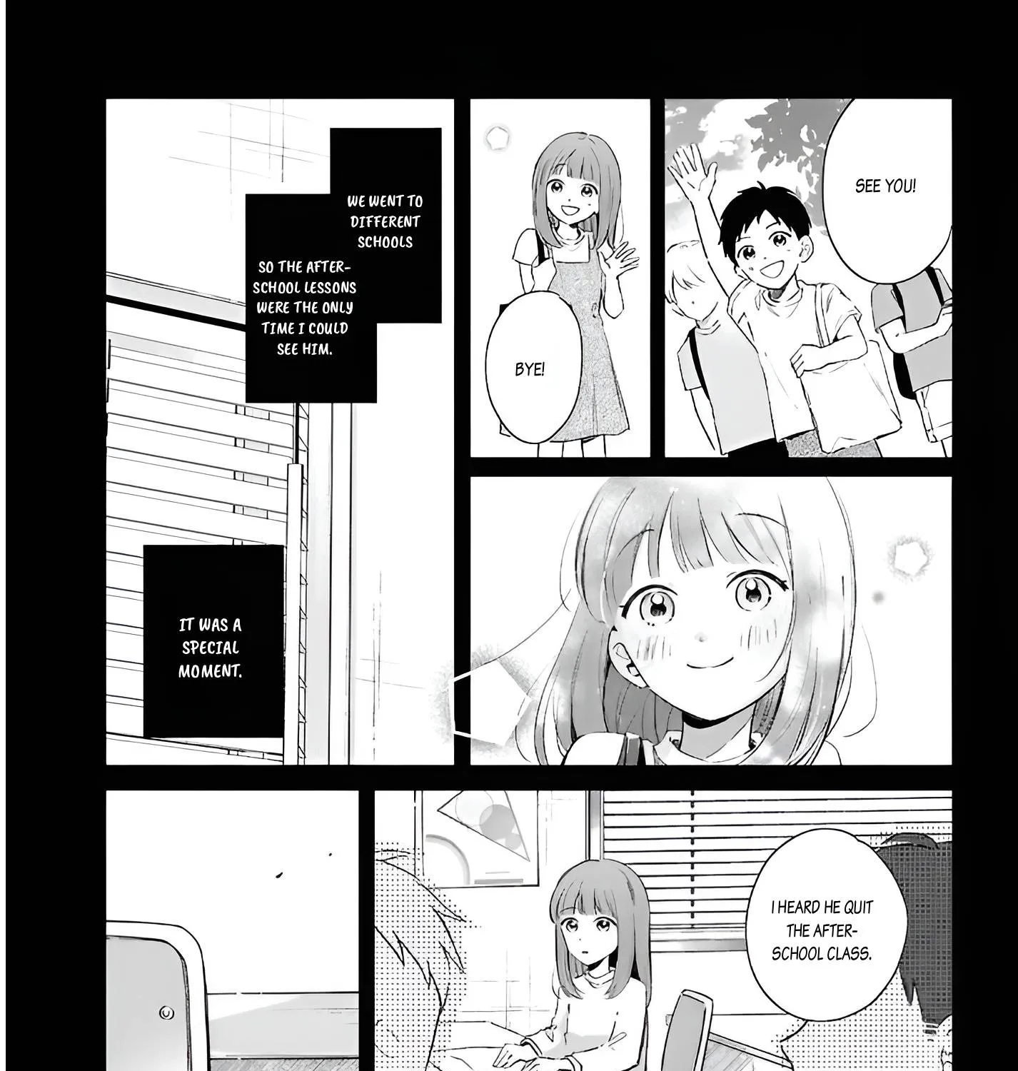Chapter 2 — page 5