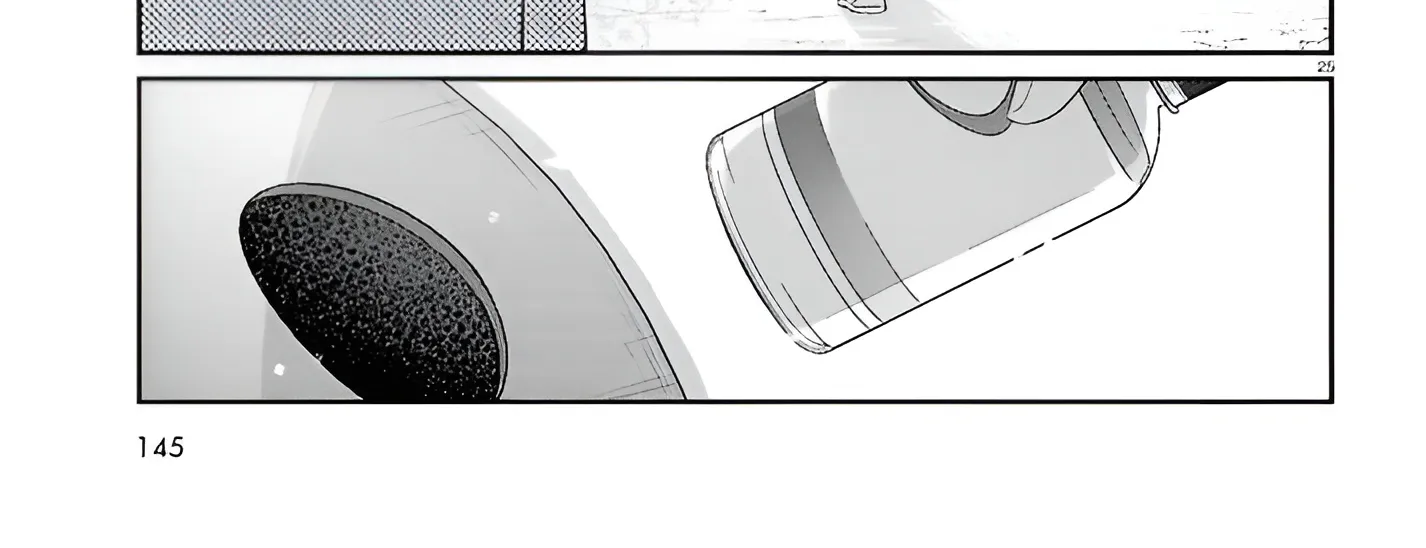 Chapter 2 — page 52