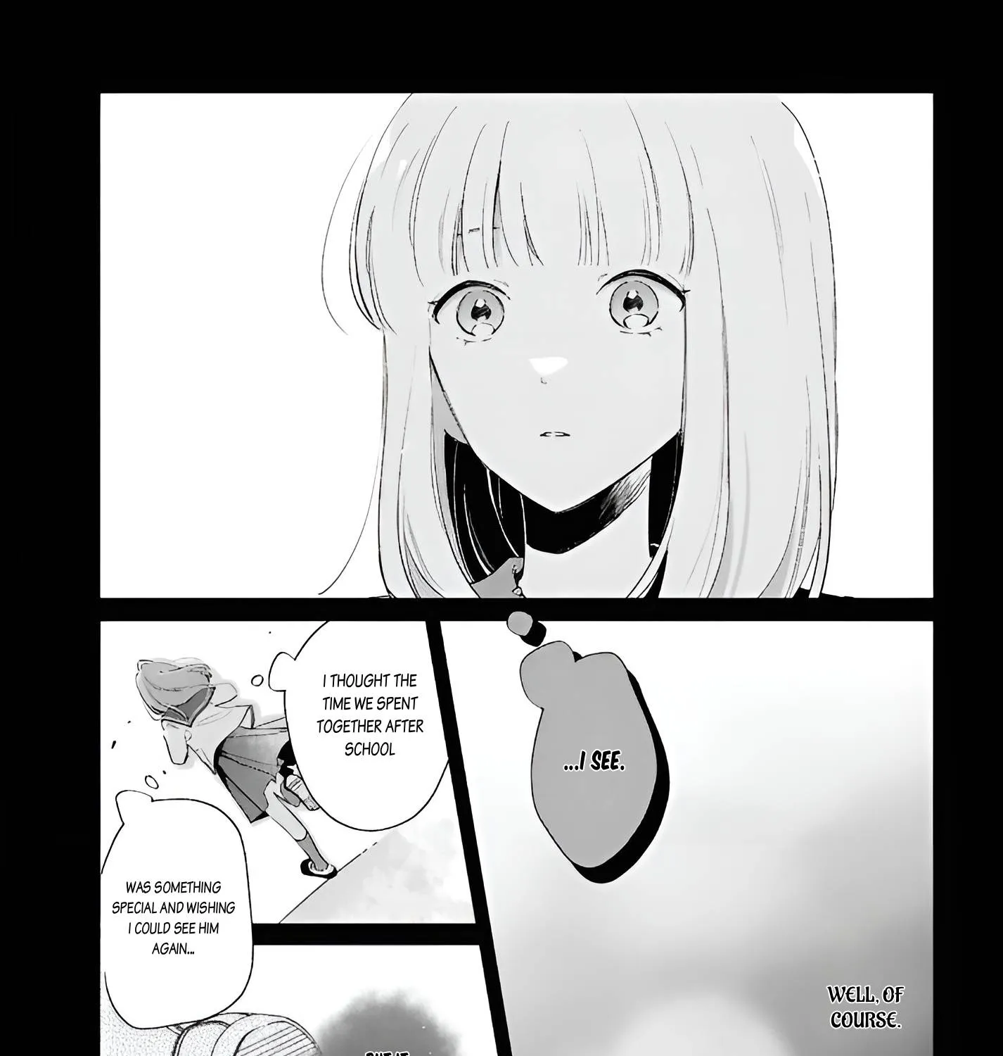 Chapter 2 — page 9
