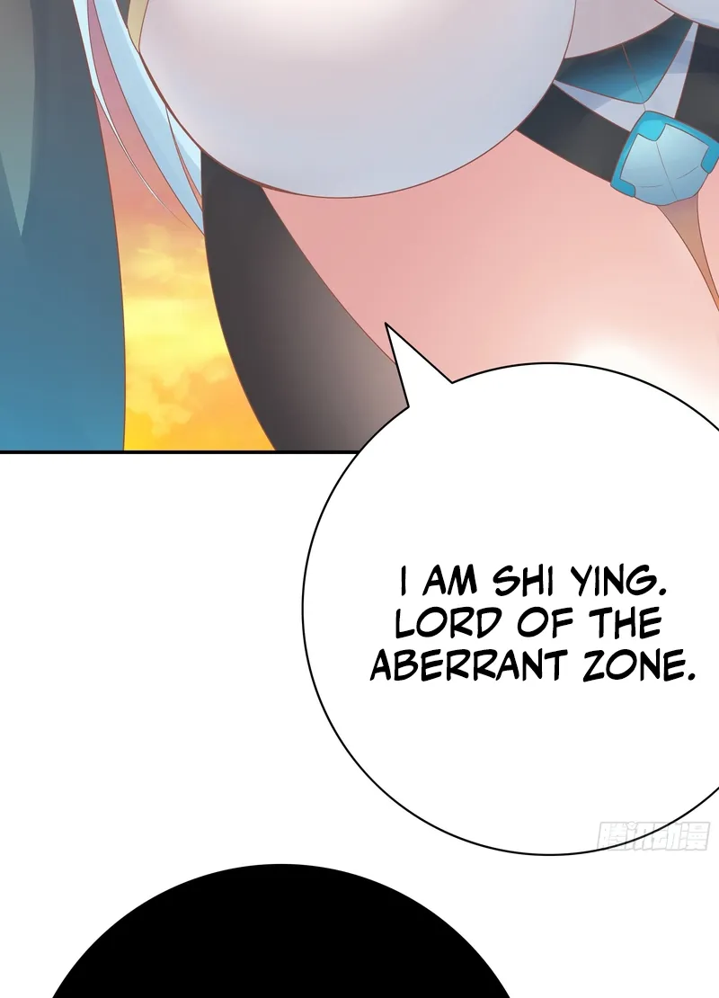 Chapter 1 — page 14