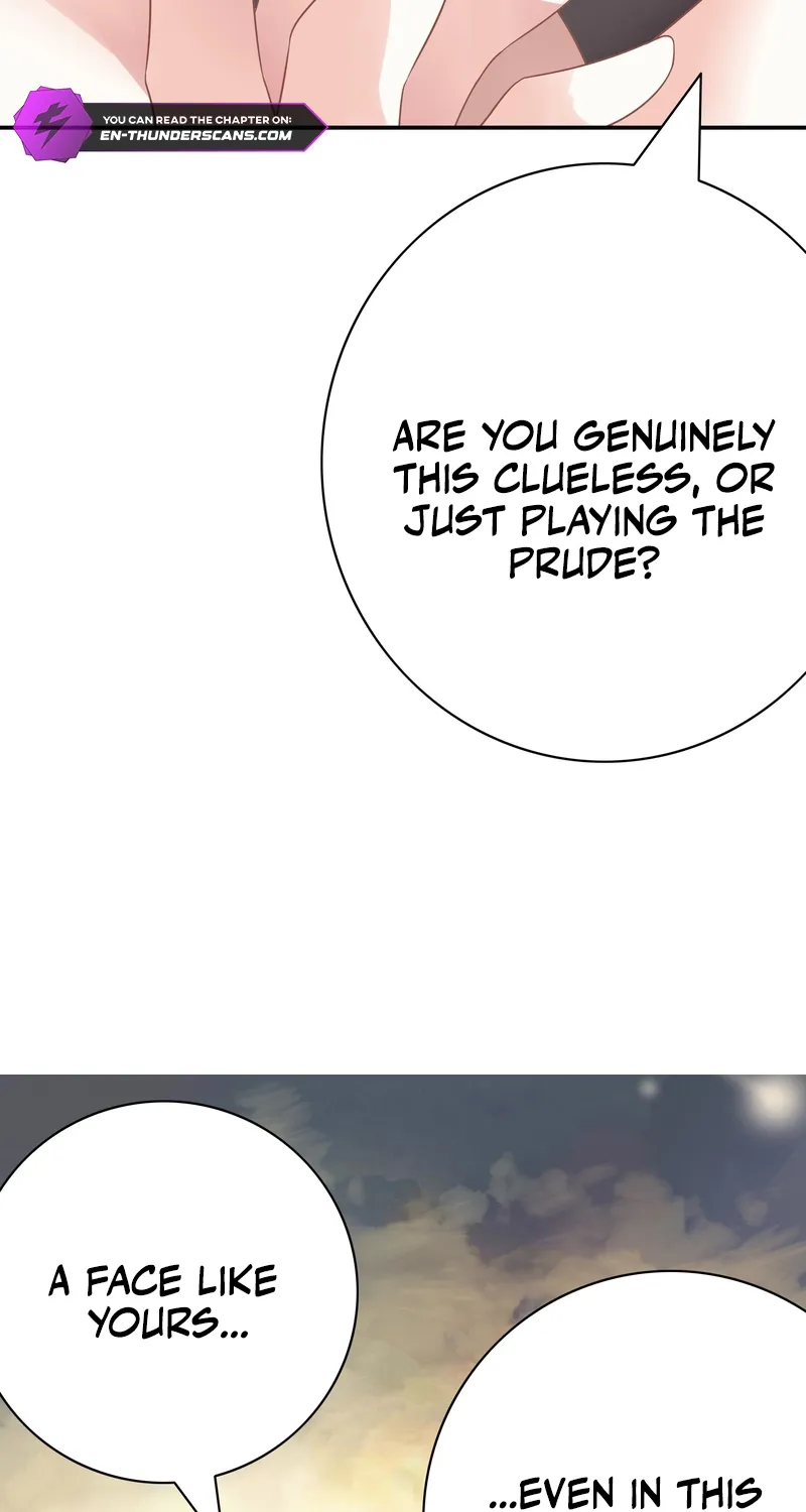 Chapter 1 — page 16