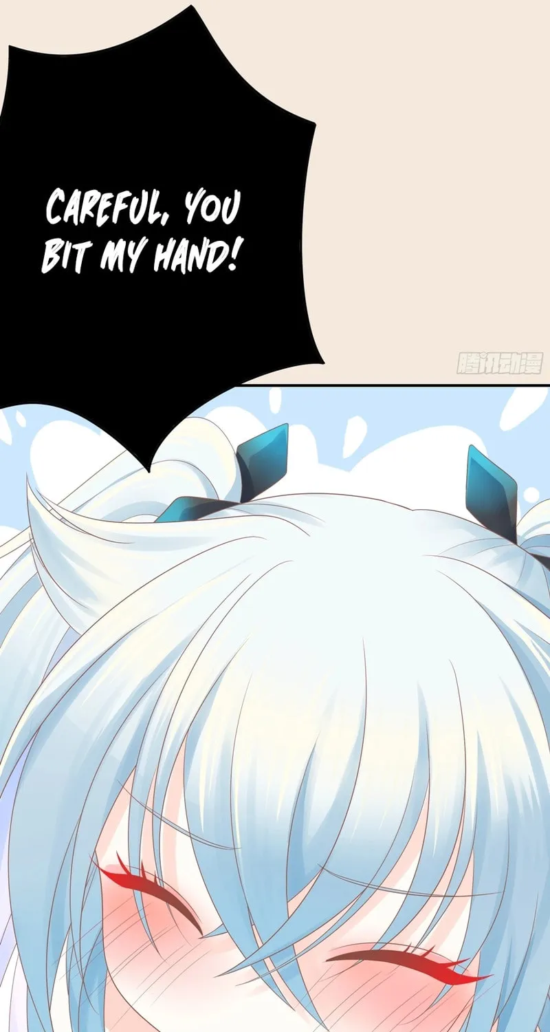 Chapter 2 — page 10