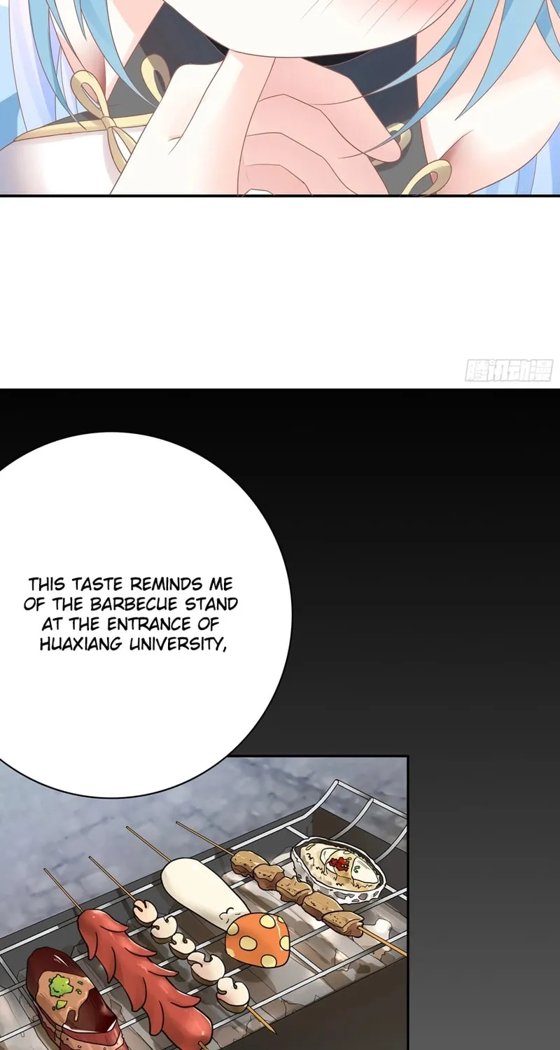Chapter 2 — page 11
