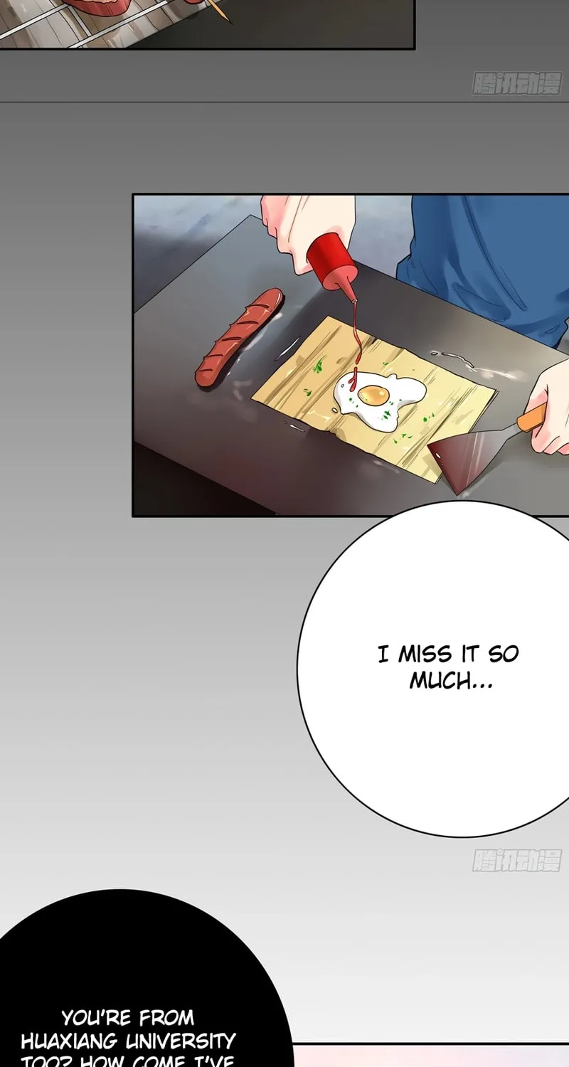 Chapter 2 — page 12