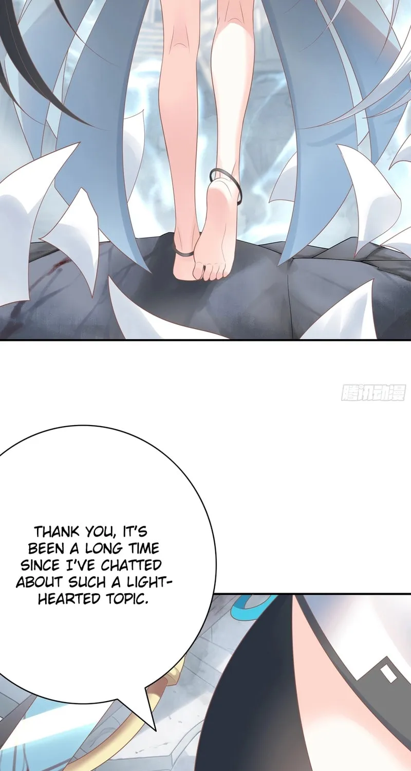 Chapter 2 — page 19