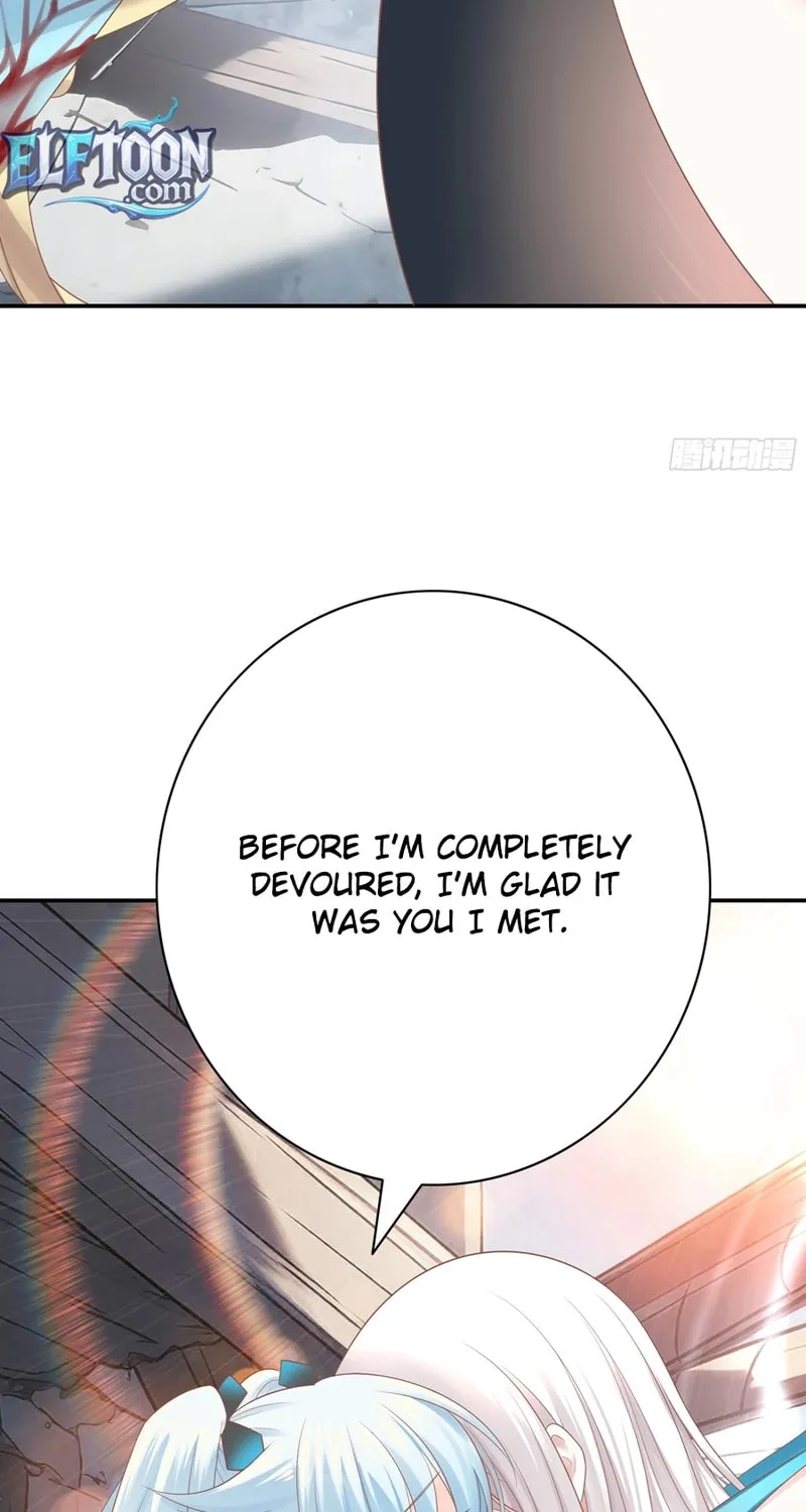 Chapter 2 — page 20