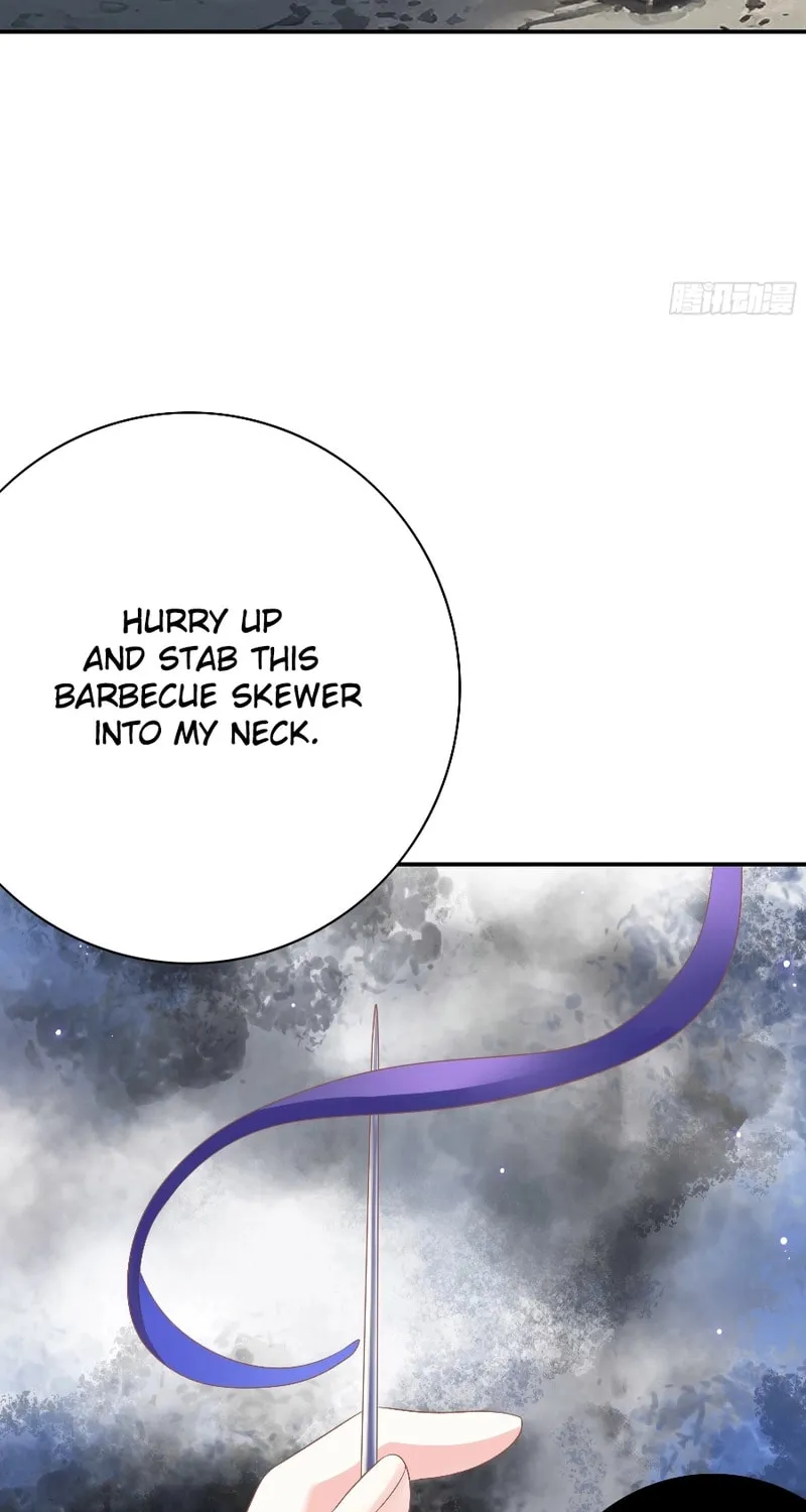 Chapter 2 — page 22