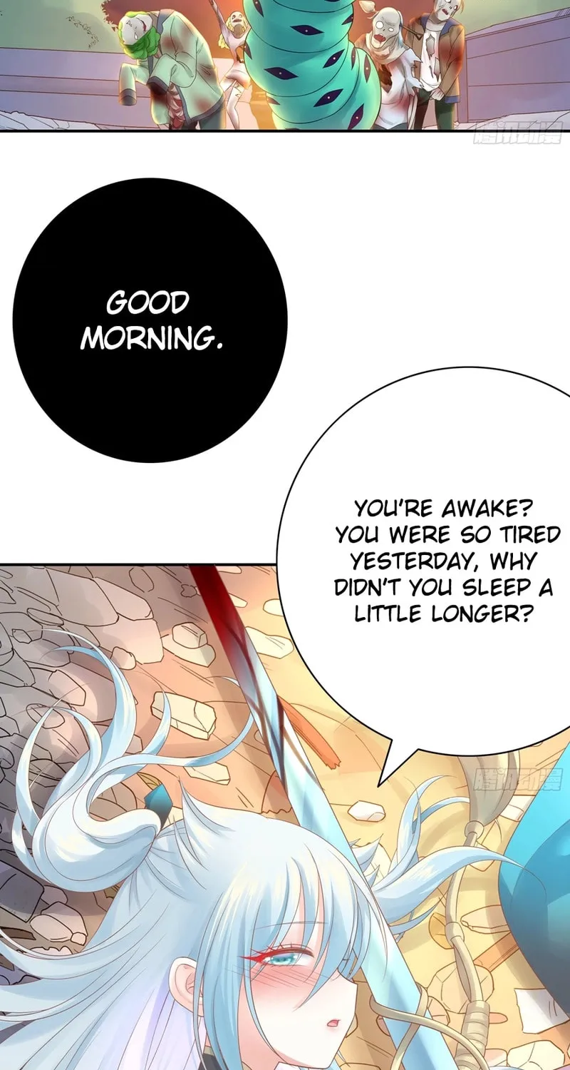Chapter 2 — page 4
