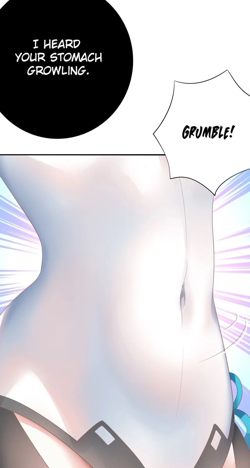 Chapter 2 — page 6