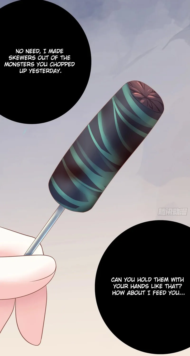 Chapter 2 — page 9