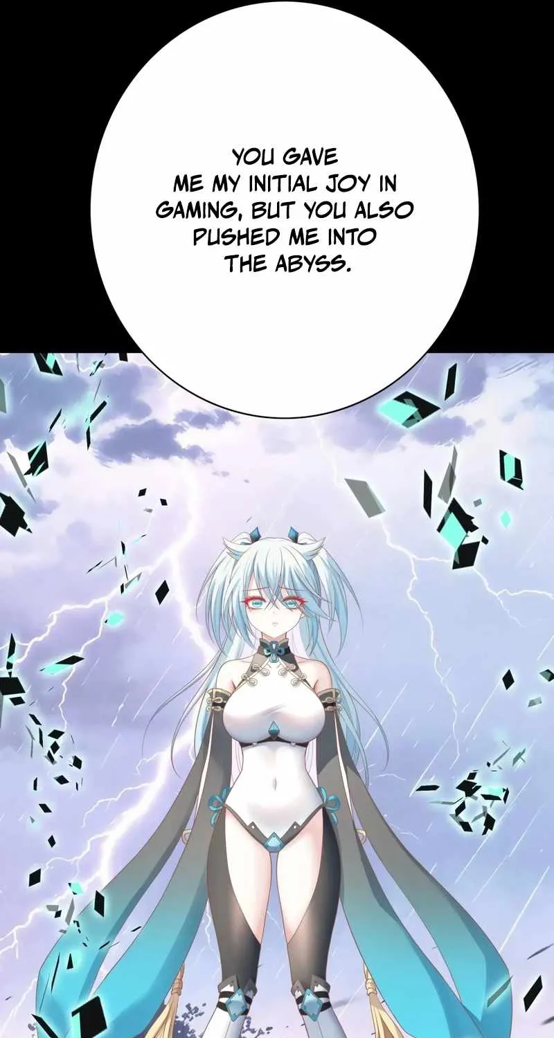 Chapter 11 — page 10