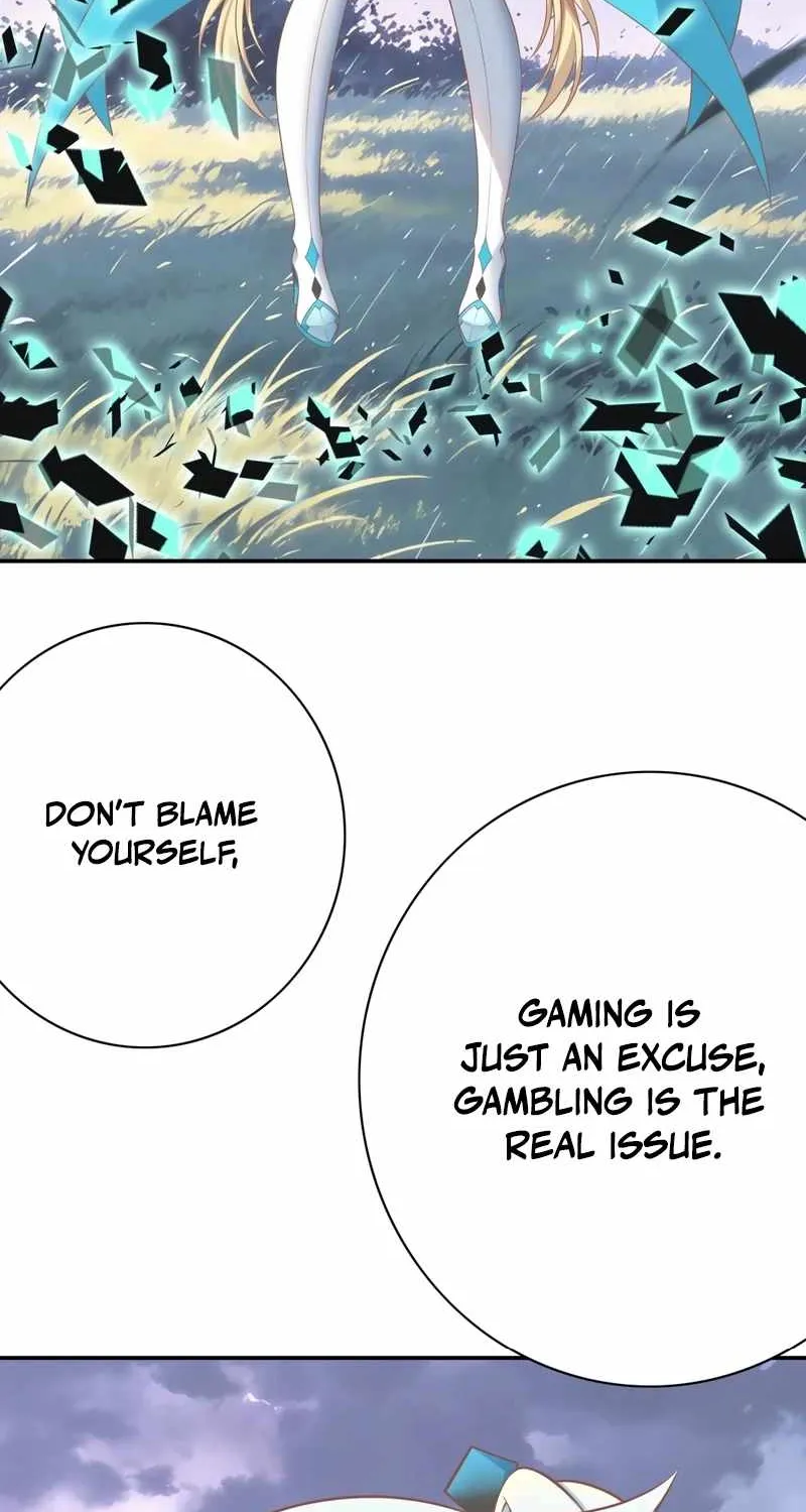 Chapter 11 — page 11