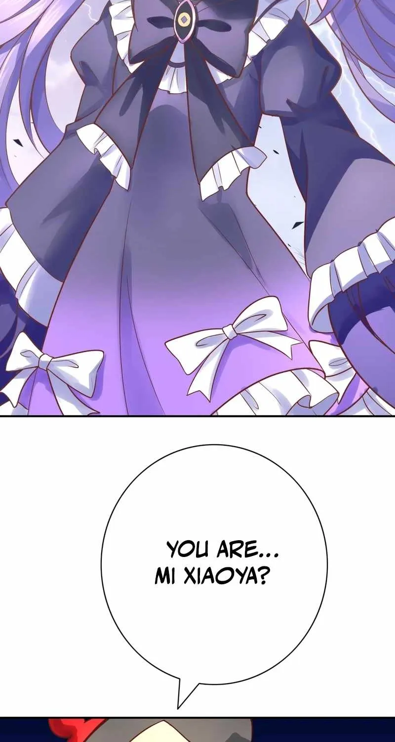 Chapter 11 — page 17