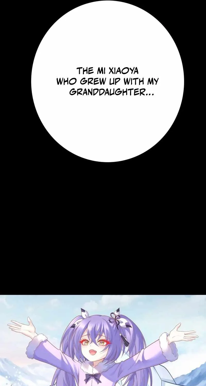 Chapter 11 — page 19