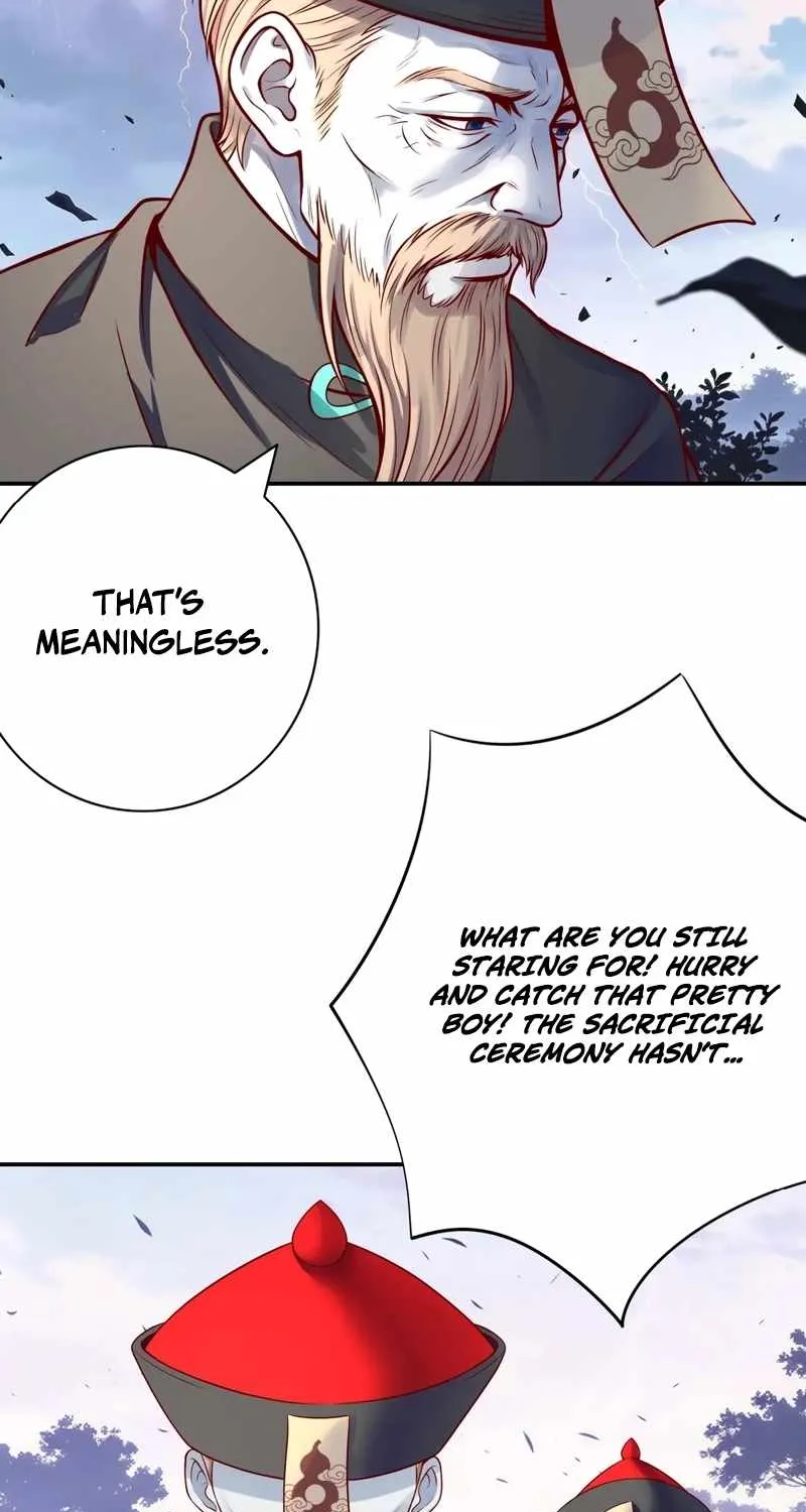 Chapter 11 — page 25