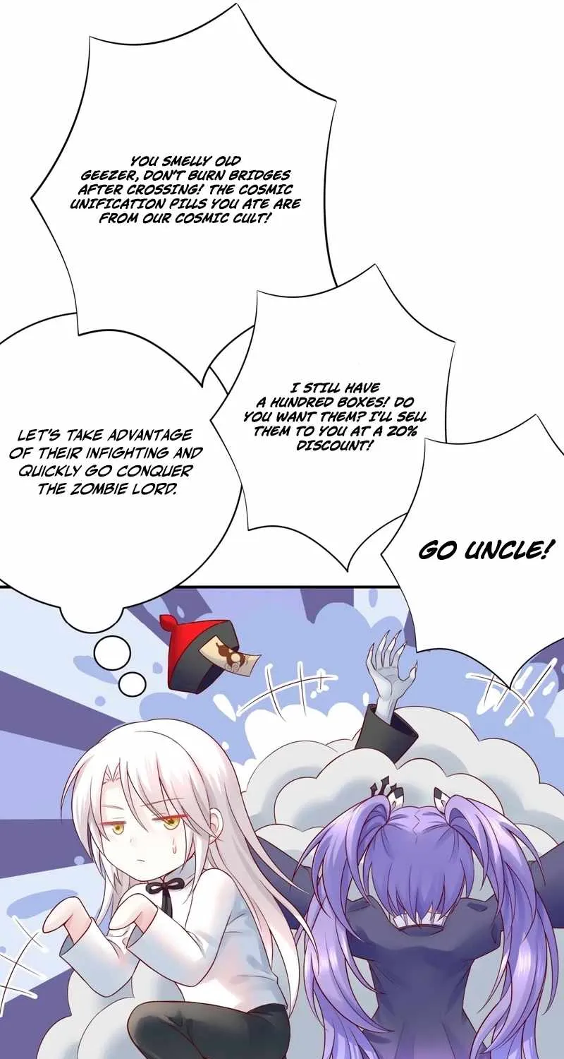 Chapter 11 — page 28