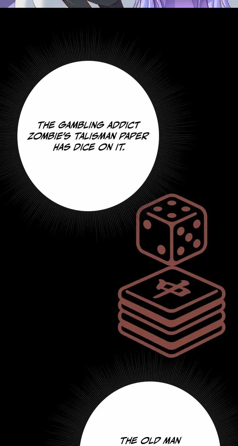 Chapter 11 — page 29