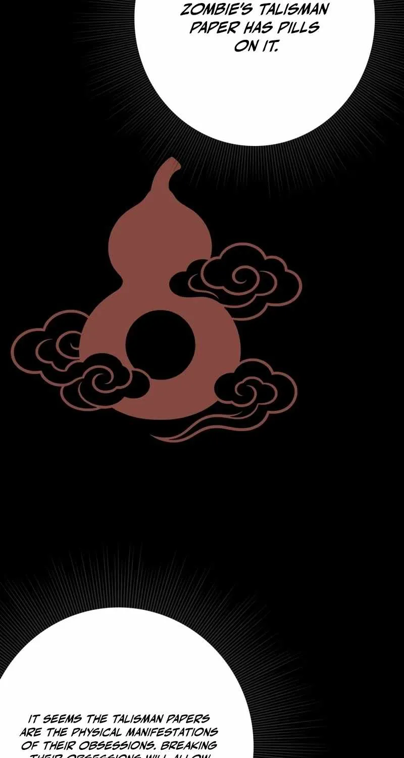 Chapter 11 — page 30