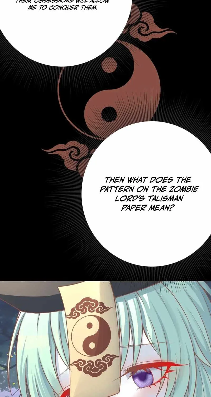 Chapter 11 — page 31