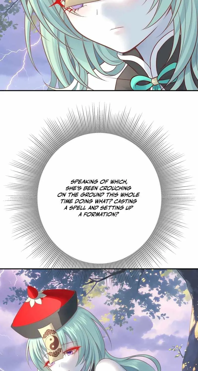 Chapter 11 — page 32