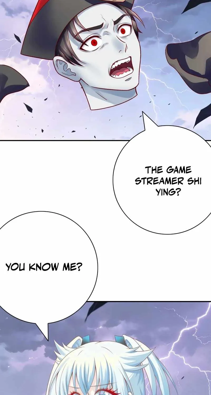 Chapter 11 — page 4