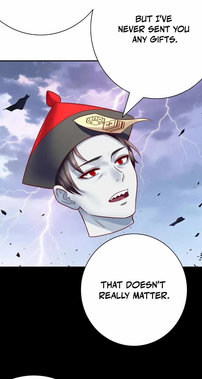 Chapter 11 — page 6