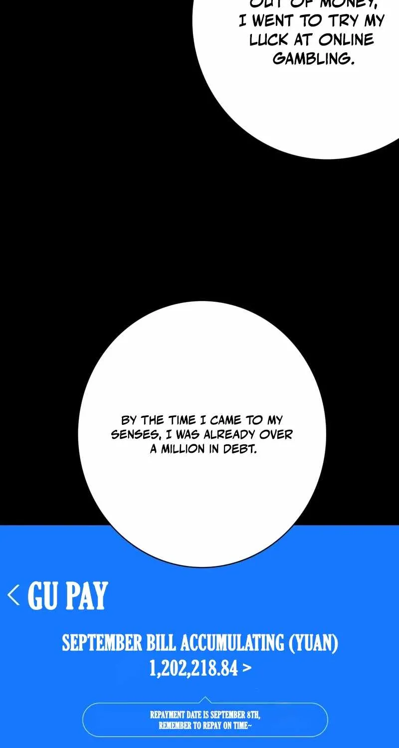 Chapter 11 — page 8