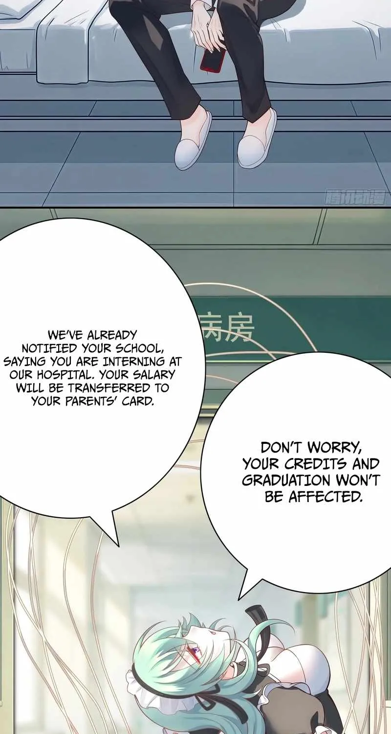 Chapter 12 — page 15