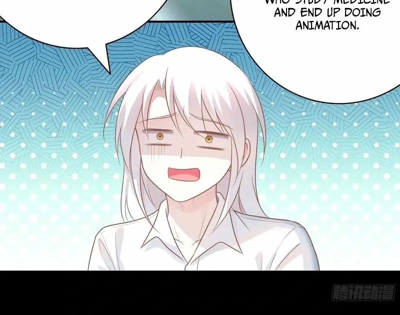 Chapter 12 — page 17