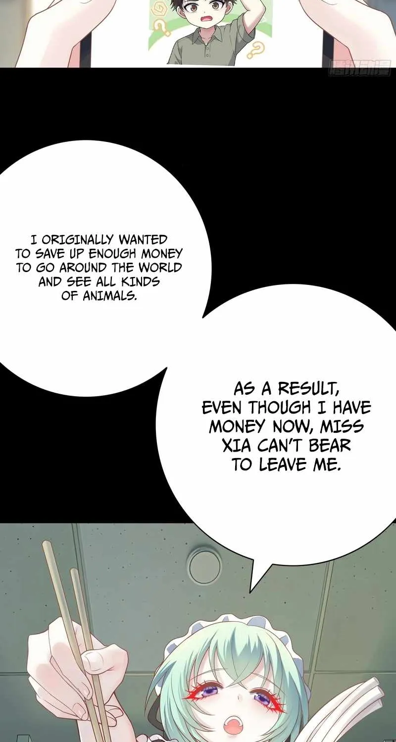 Chapter 12 — page 21