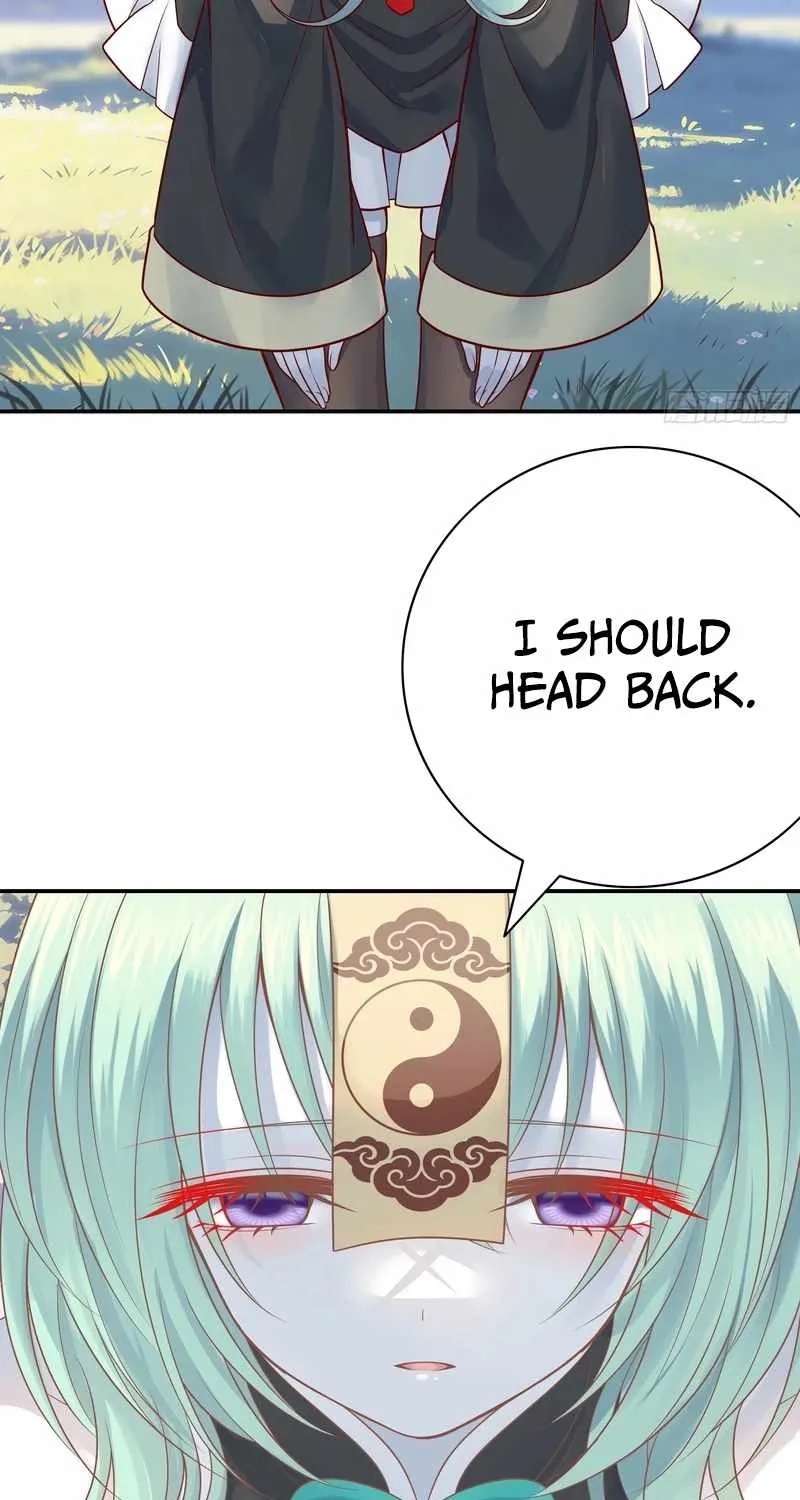 Chapter 12 — page 30