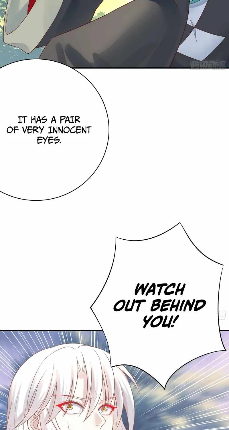Chapter 12 — page 4