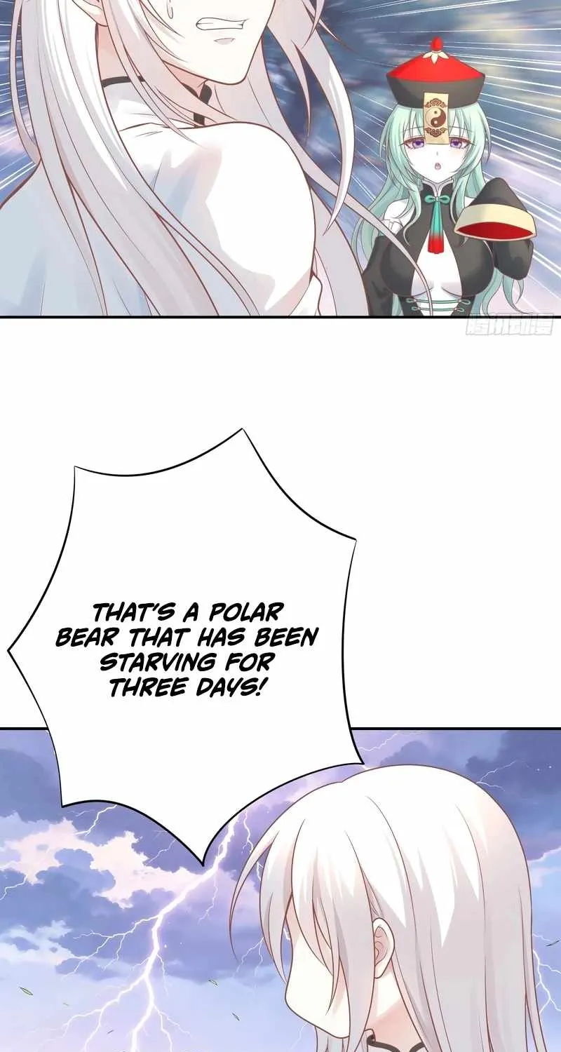 Chapter 12 — page 5