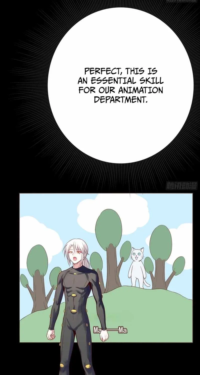 Chapter 12 — page 7