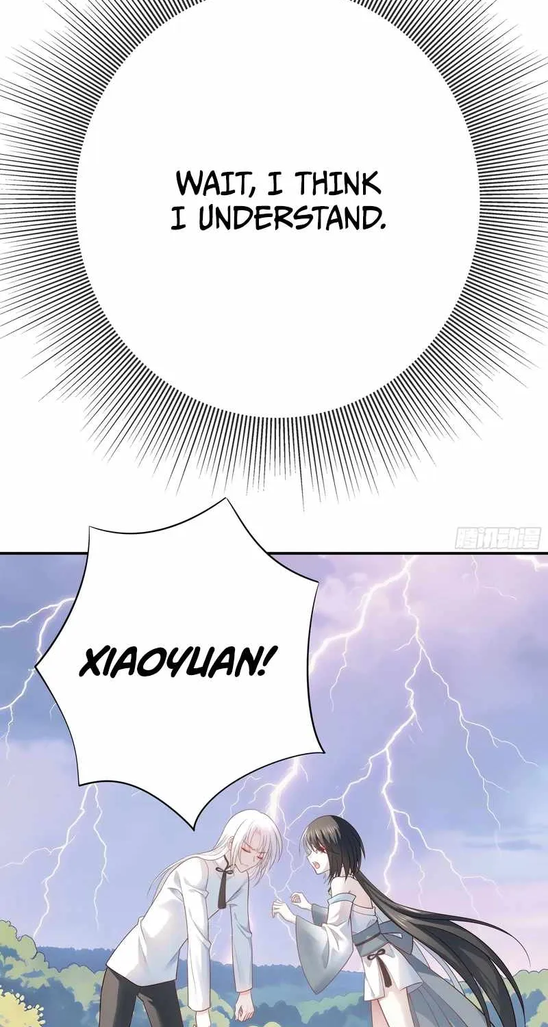 Chapter 13 — page 11