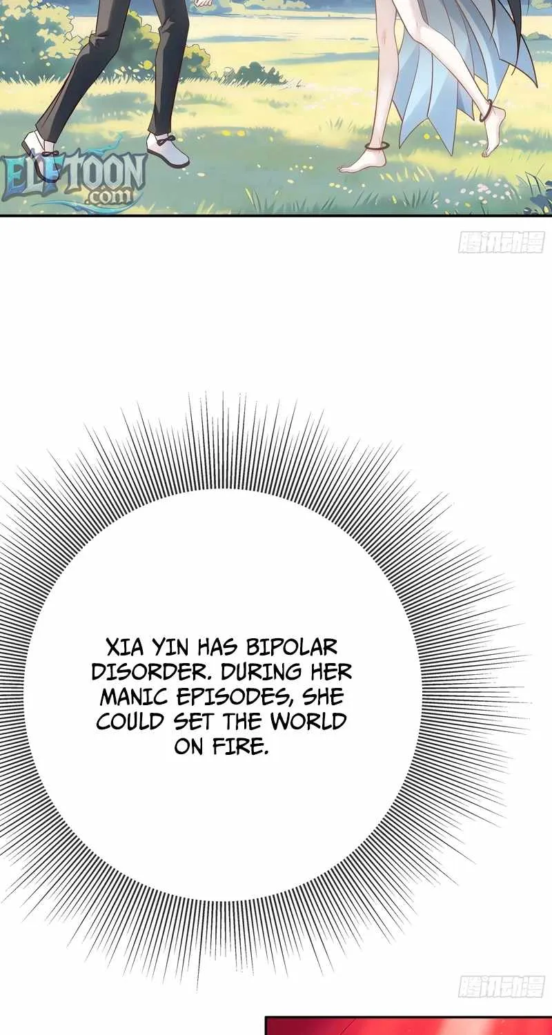 Chapter 13 — page 12