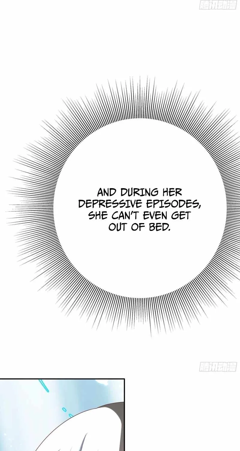 Chapter 13 — page 14