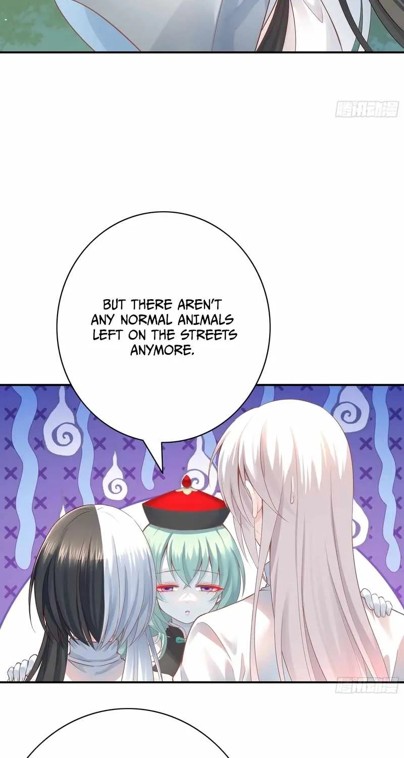 Chapter 13 — page 30