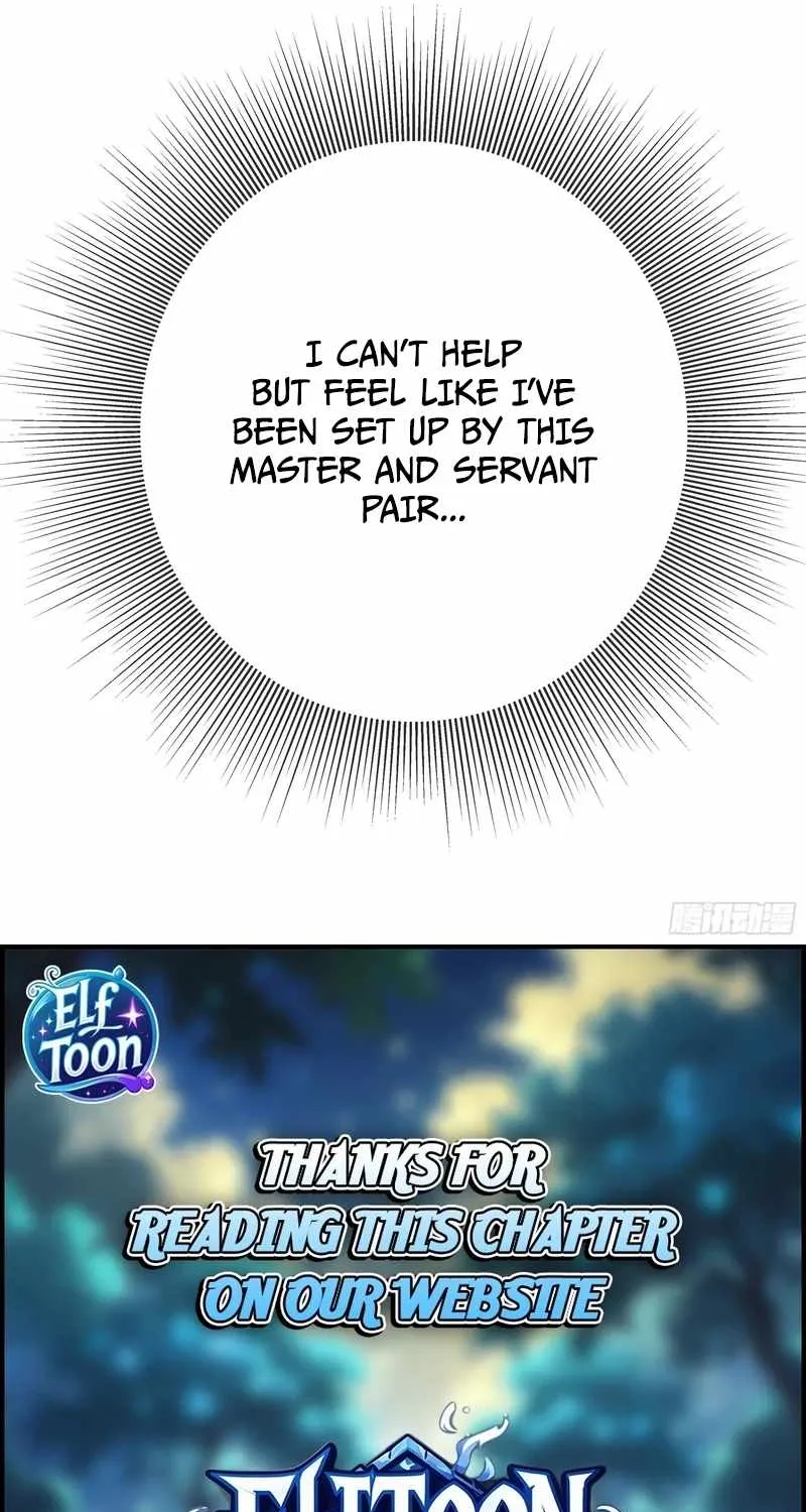Chapter 13 — page 34
